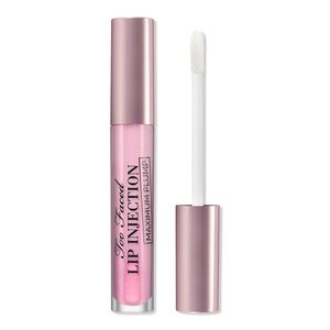 Too Faced Lip Injection Maximum Plump – Magic Crystal  4 g / 0.14 oz